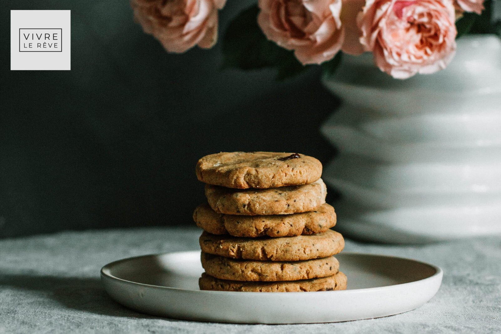 Three Delicious Desserts You Can Bake in Less Than 10 Minutes