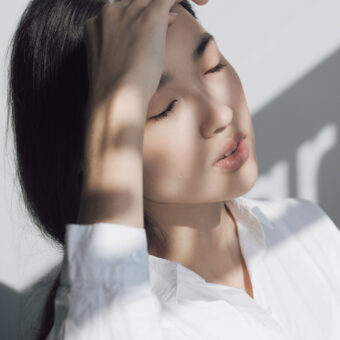 Let's Talk About Laser Acne Scar Removal