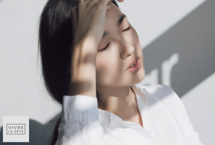 Let's Talk About Laser Acne Scar Removal