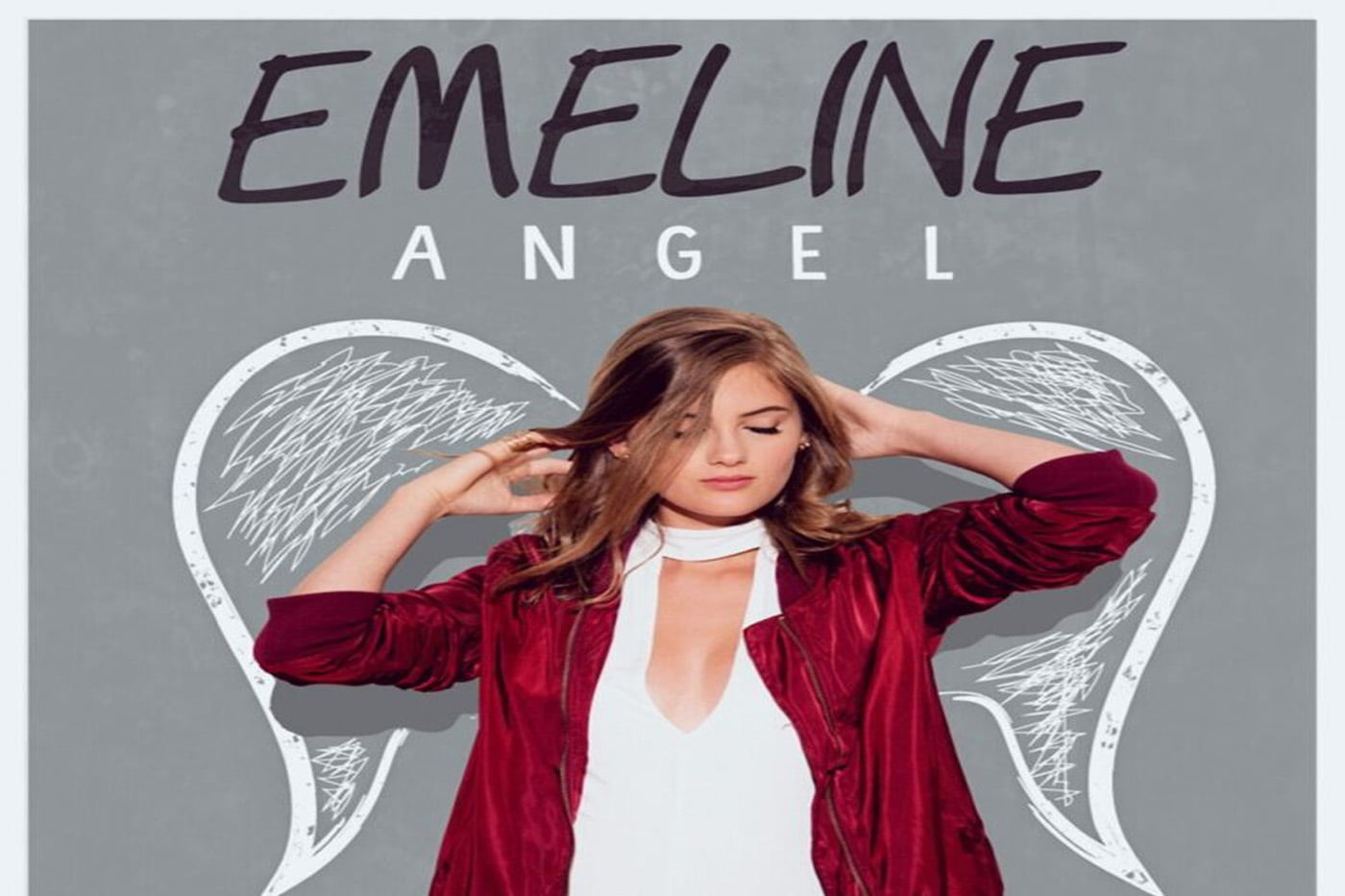 Music I’m Loving Right Now – Emeline – ‘Angel’