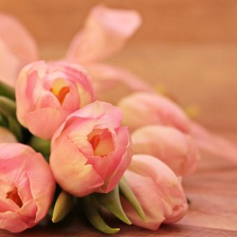Mother's Day Gifts Mums Really Want