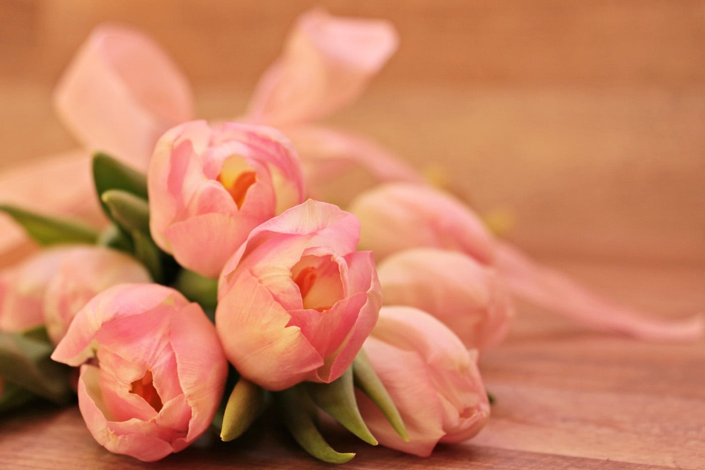 Mother's Day Gifts Mums Really Want