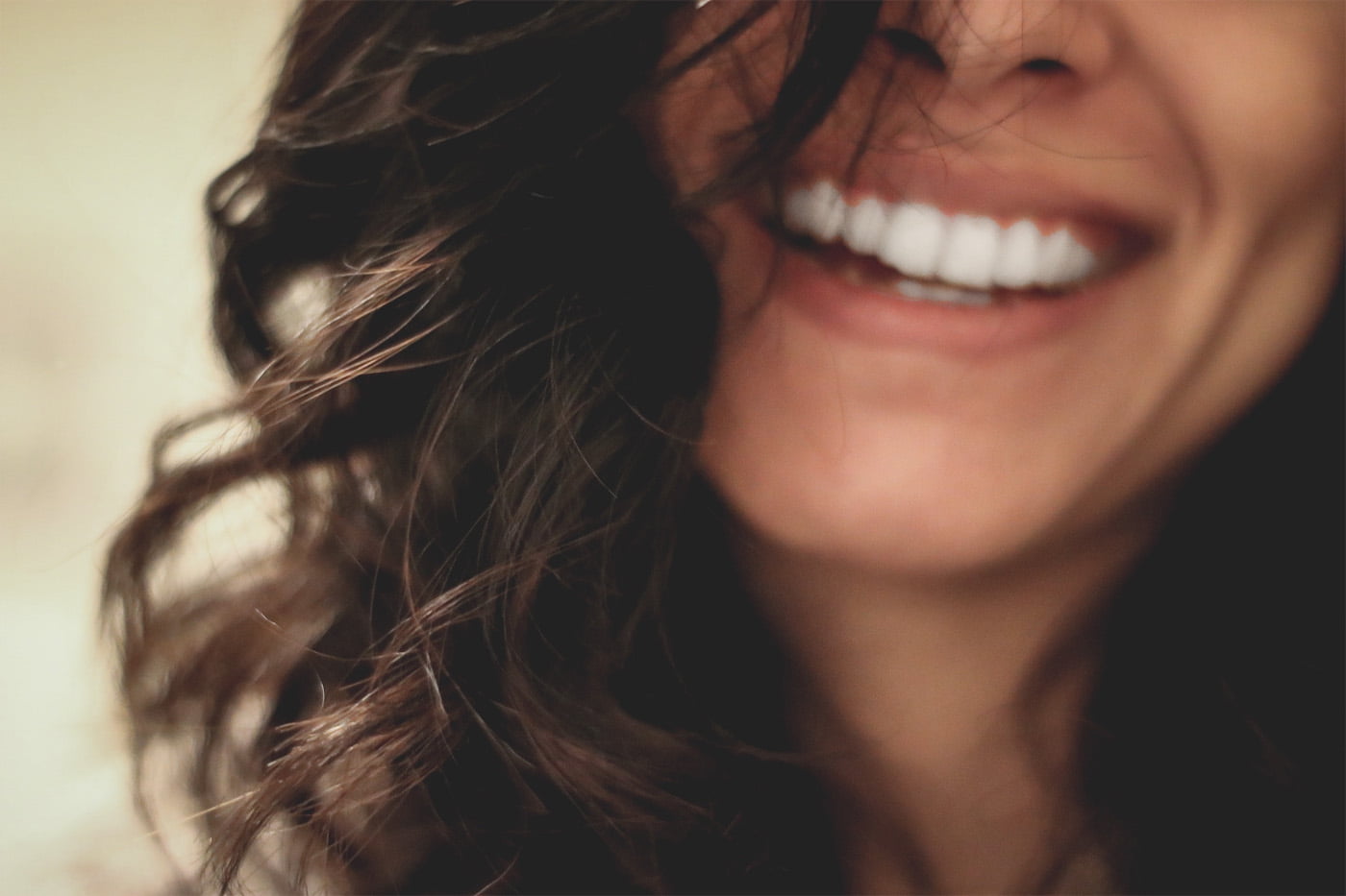 Turns Out We Should Have Been Applying Eye Cream To Our Lips All Along...