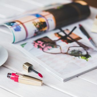 Want to Save Lots of Money on Your Beauty Products?