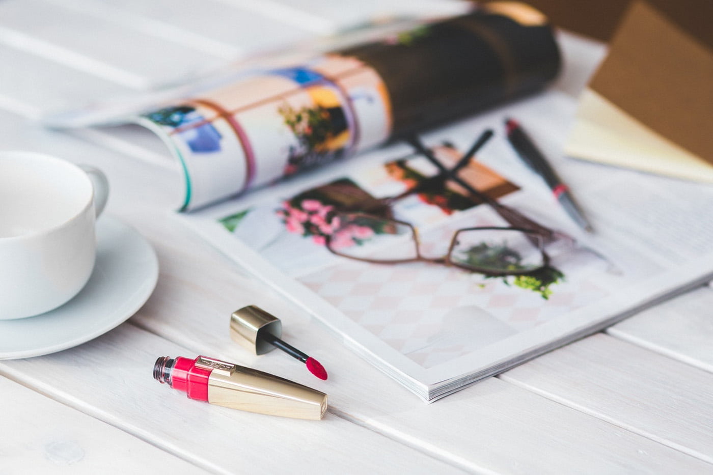 Want to Save Lots of Money on Your Beauty Products?