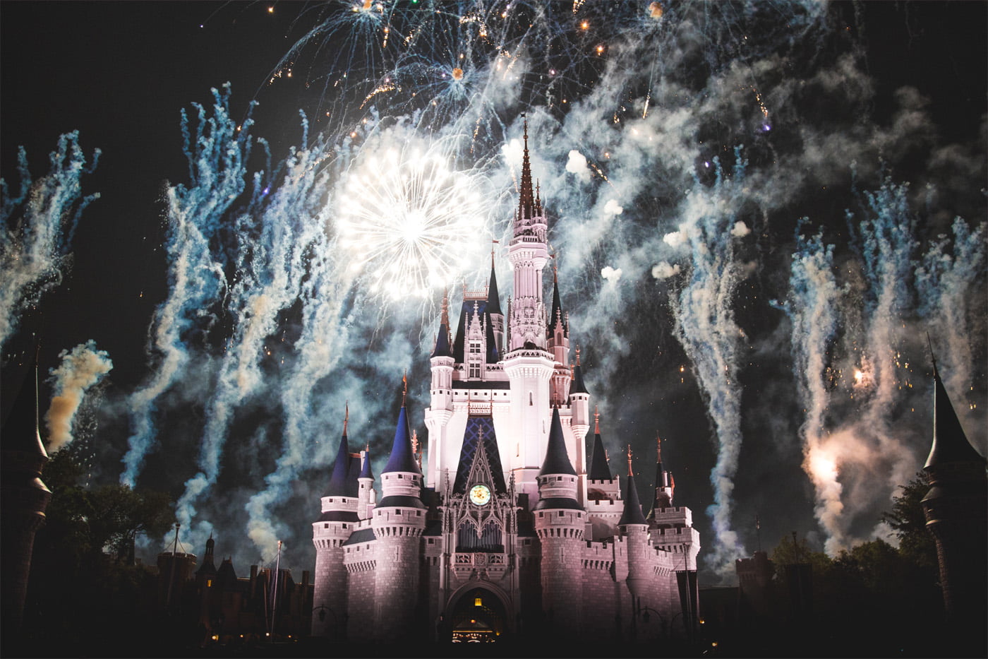 9 Things You Should Know Before Marrying a Girl Who Loves Disney