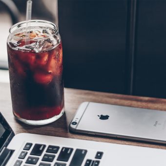Diet Drinks Are Actually Super Bad For You