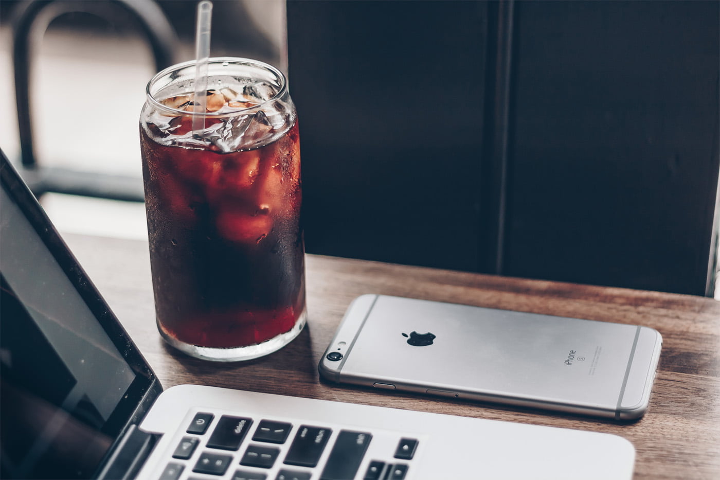 Diet Drinks Are Actually Super Bad For You