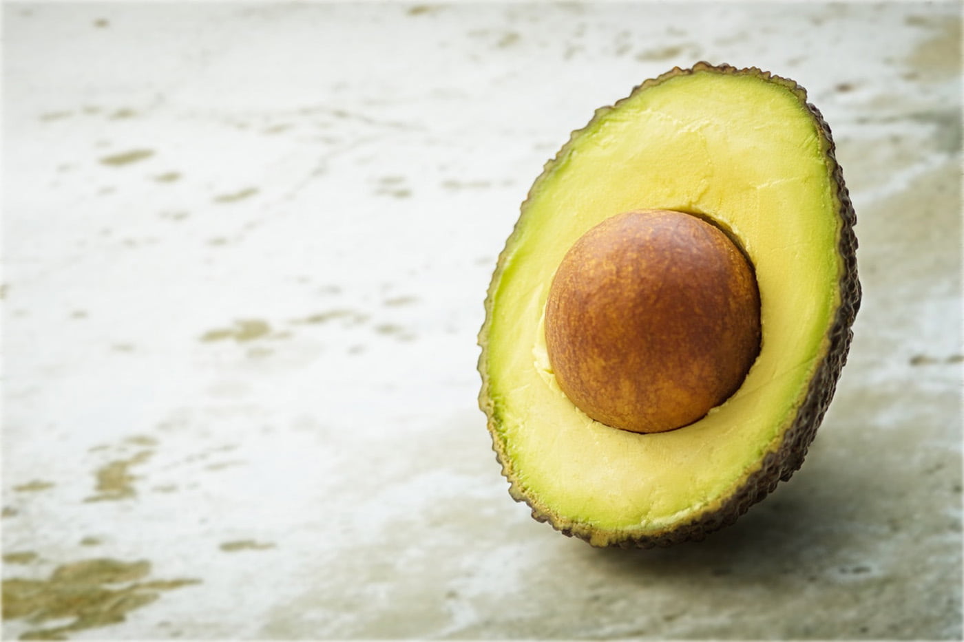Here's Why You Need To Wash Avocados Before You Eat Them