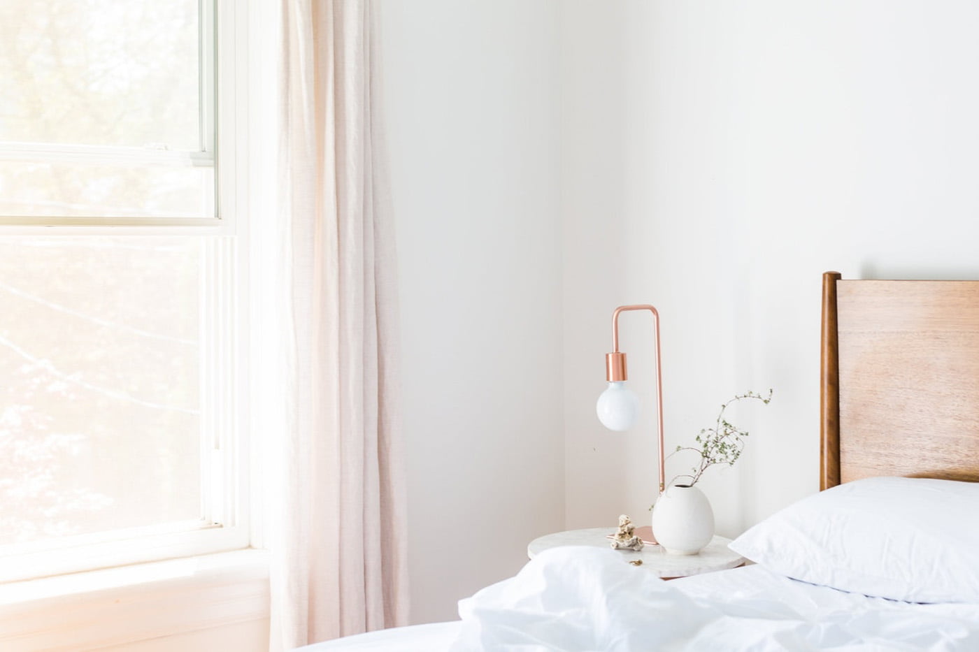 Here's the Best Way to Get a Hotel Room Upgrade