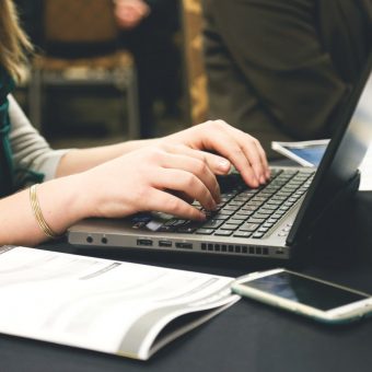 What Will the Future of Blogging Look Like?