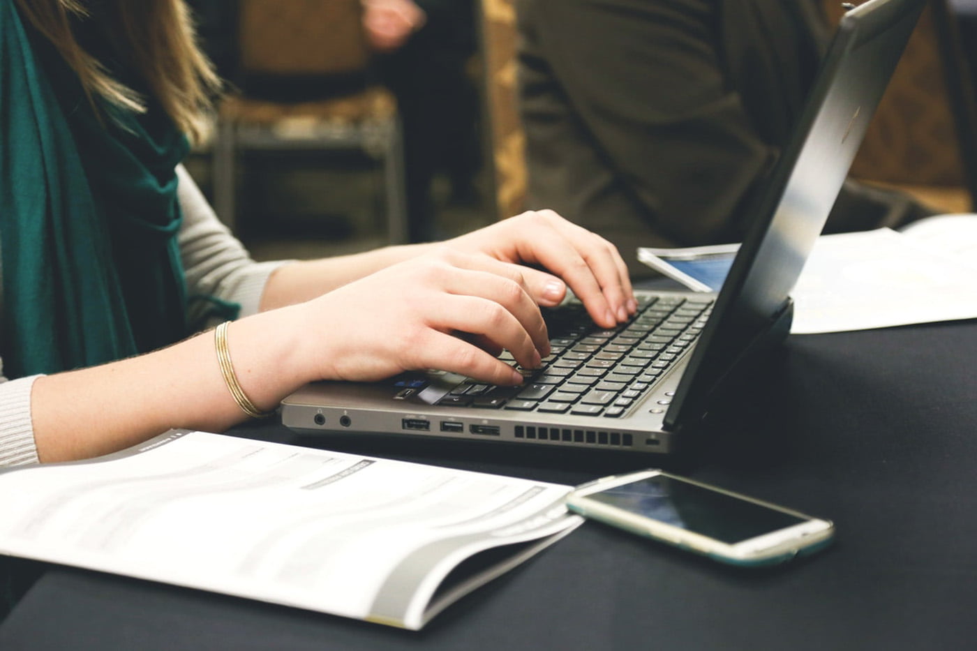 What Will the Future of Blogging Look Like?