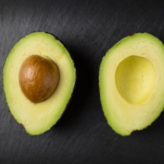 10 Reasons Why You Should Be Eating An Avocado Every Day