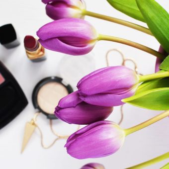 10 Amazon Prime Day Beauty Deals You Have To See