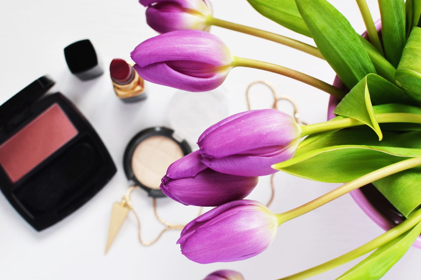 10 Amazon Prime Day Beauty Deals You Have To See