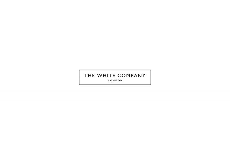 Review & Giveaway The White Company Four Season Votive Candle
