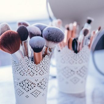 The £3 French Beauty Product Sold Every Second in the UK...