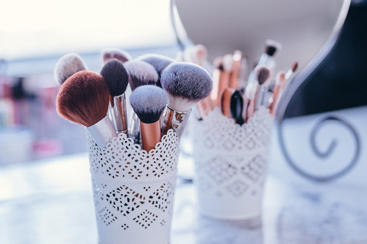 The £3 French Beauty Product Sold Every Second in the UK...