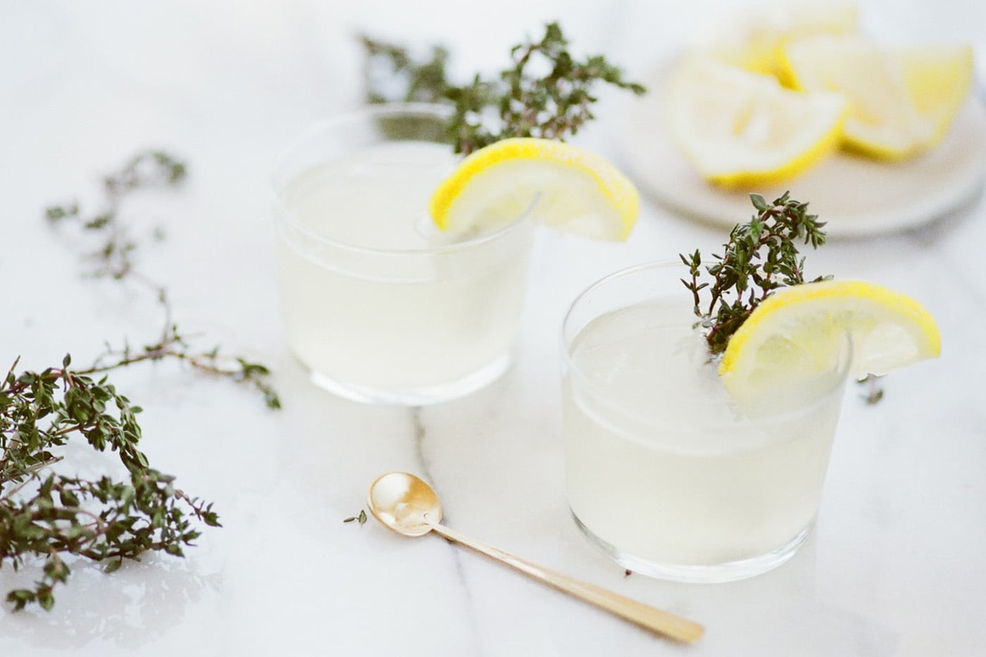 The Delicious (Papa Doble) Hemmingway Daiquiri