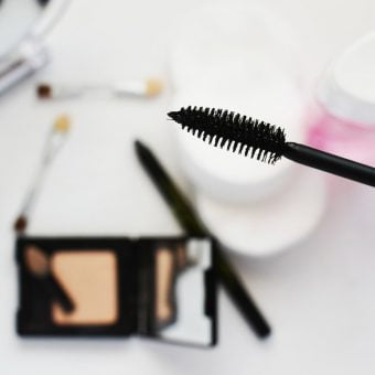 Our Favourite Beauty Products Under £5
