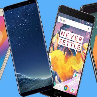 Has Your Android Phone Been Secretly Recording You?