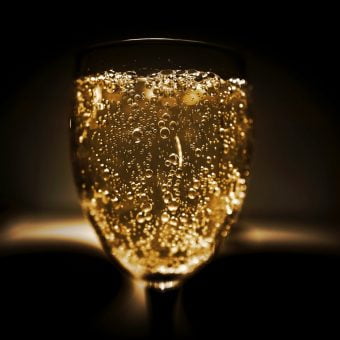 Lidl Are Selling Six Bottles Of Prosecco For £20!