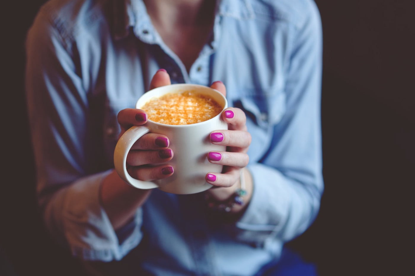 When is Pumpkin Spice Latte Back at Starbucks UK?