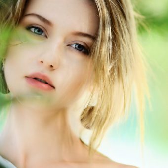 Everything You Need To Know About How To Fade Acne Scars