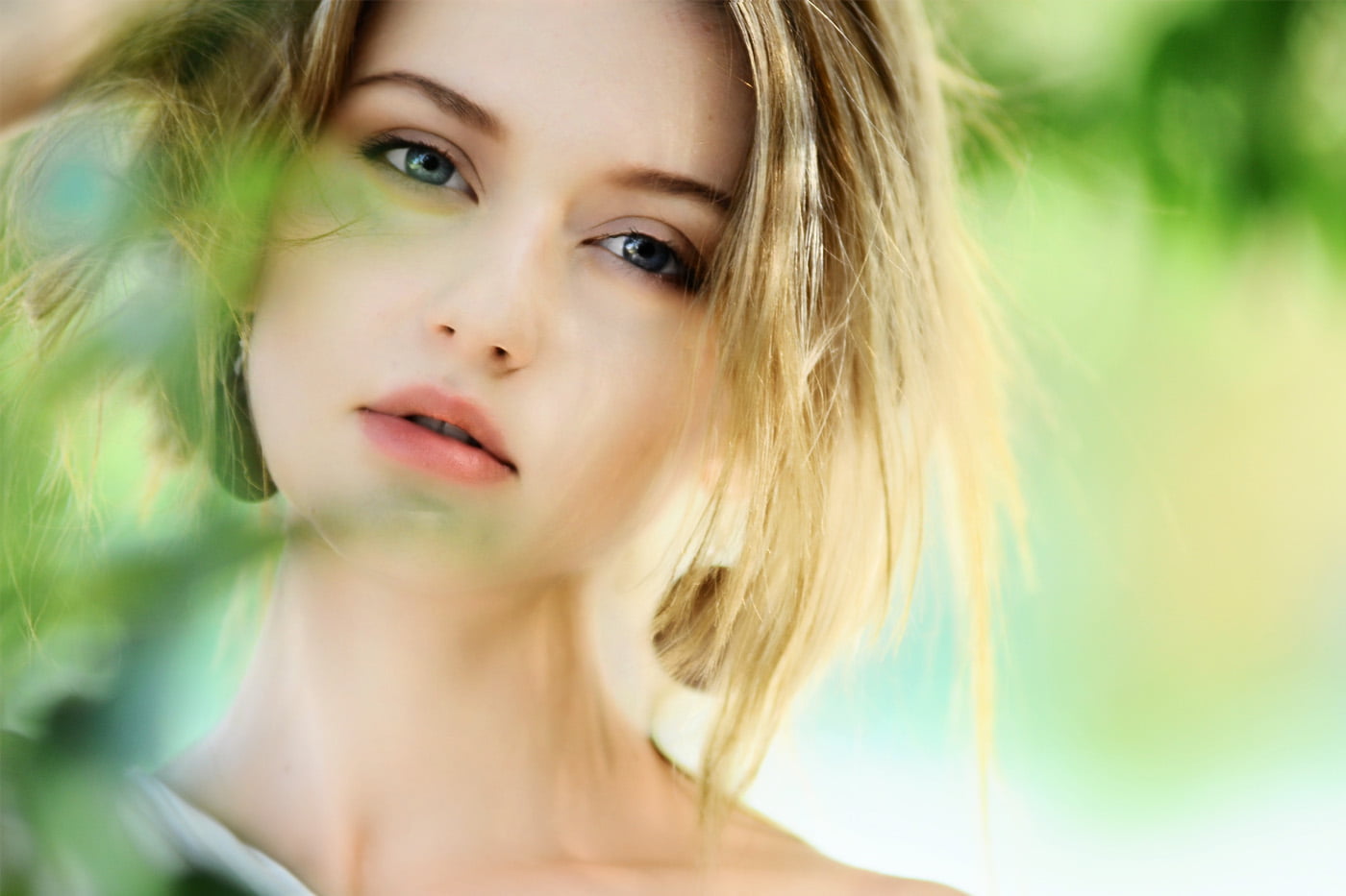 Everything You Need To Know About How To Fade Acne Scars