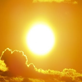 Does Sunscreen Expire?