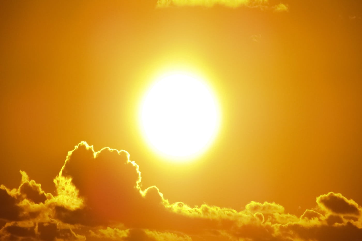 Does Sunscreen Expire?
