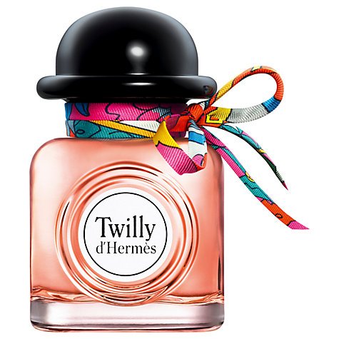 Hermès Twilly D'Hermès Eau De Parfum