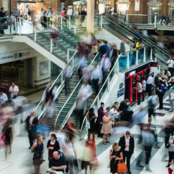 Everything You Need to Know About Black Friday 2017