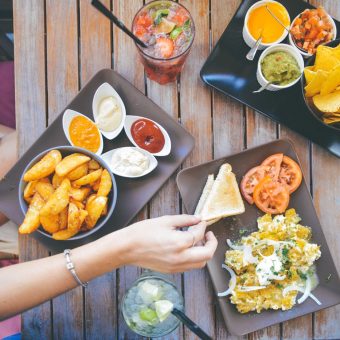 Everything You Need to Know About Intermittent Fasting