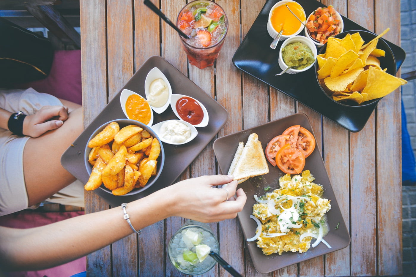 Everything You Need to Know About Intermittent Fasting