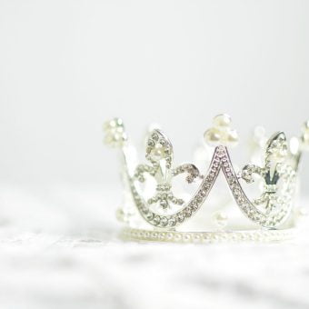PSA: Disneyland is Hiring New Princes and Princesses!