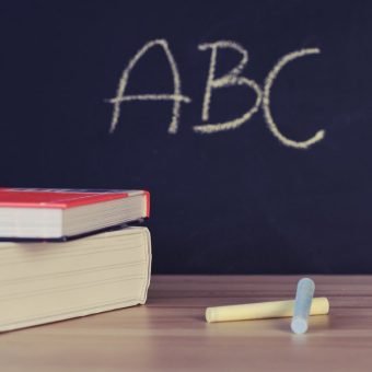 Parents Ditch Old-Skool Stores, as Back-to-School Spending Moves Online