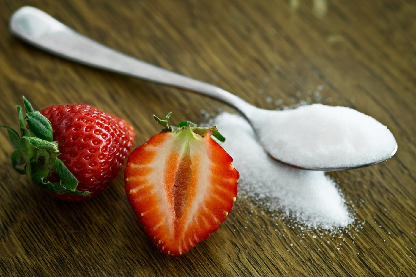 What is the Low Down on the Sugar Tax in the UK?