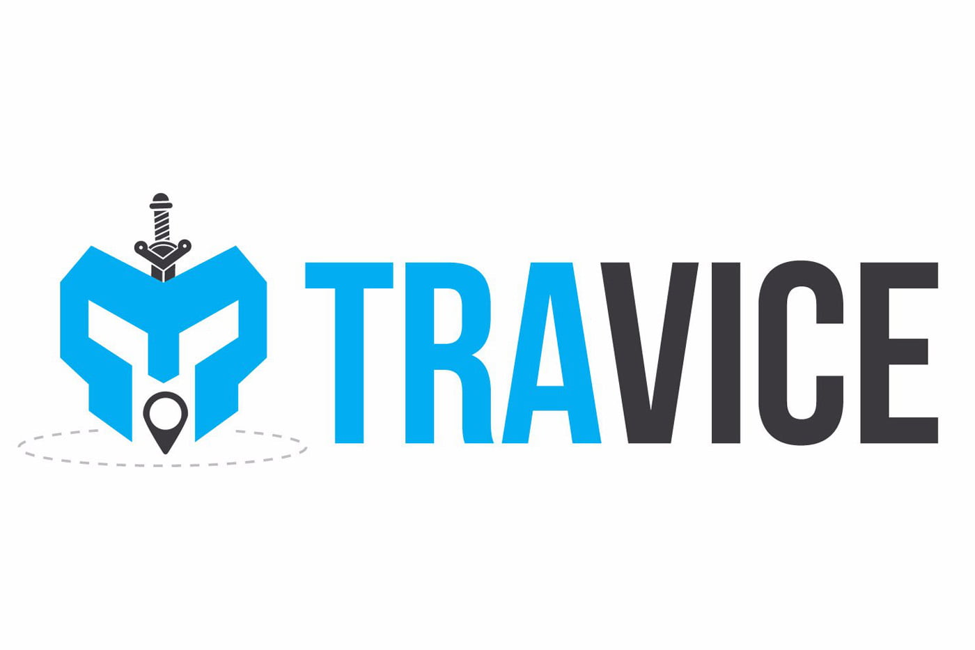World's Most Innovative 'Family Safety & Security' App Set To Launch Kickstarter