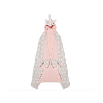 Primark are Selling Unicorn Blankets!
