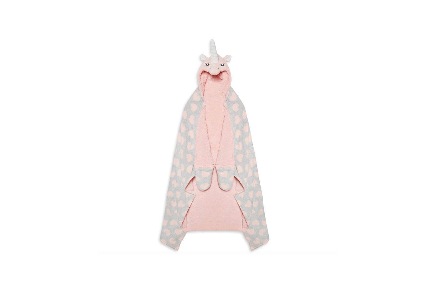 Primark are Selling Unicorn Blankets!