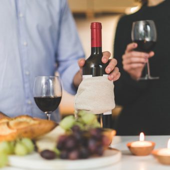 Wine Tips Everybody Needs to Know