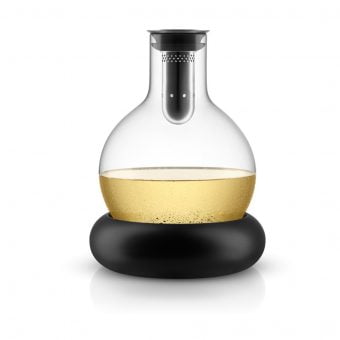 Eva Solo - All-in-One Carafe and Wine Cooler