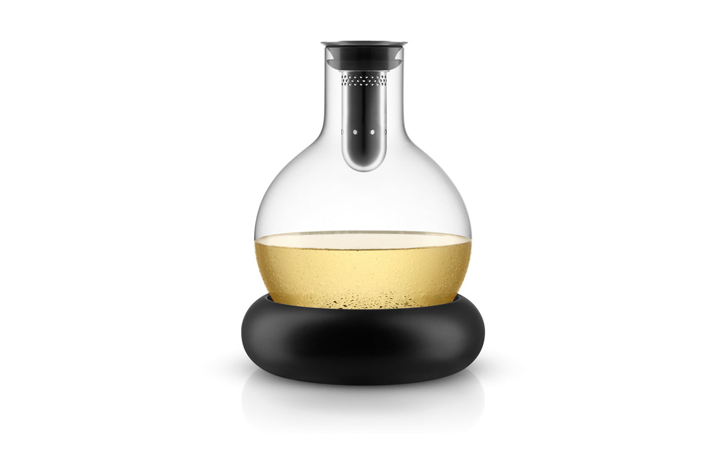 Eva Solo - All-in-One Carafe and Wine Cooler