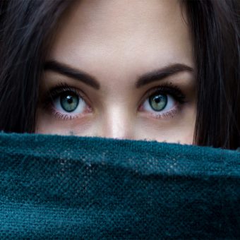 Tried & Tested: The Best Eye Creams & Giveaway