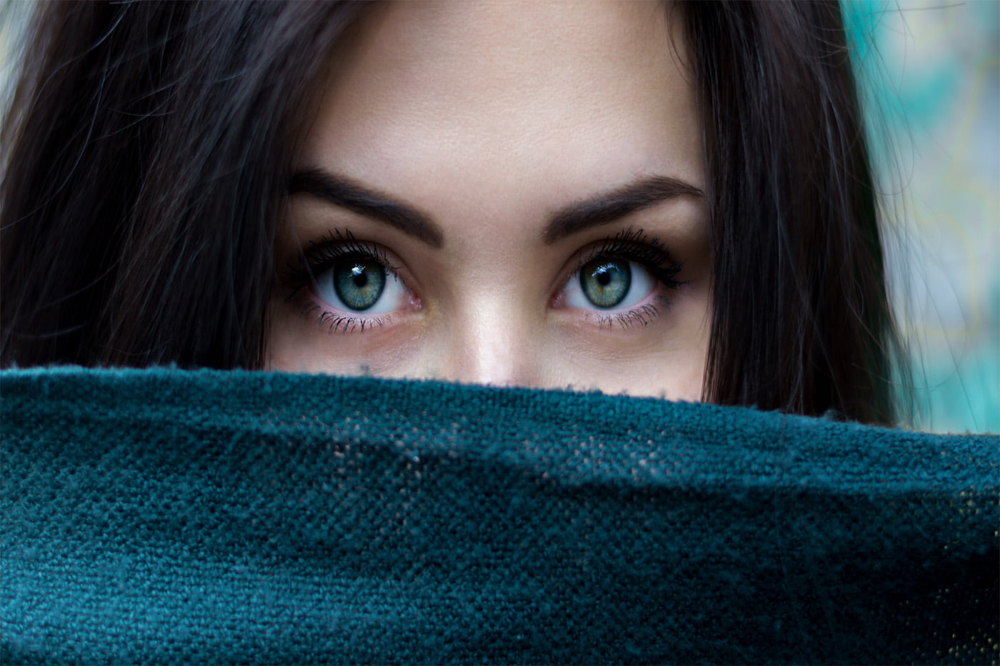 Tried & Tested: The Best Eye Creams & Giveaway