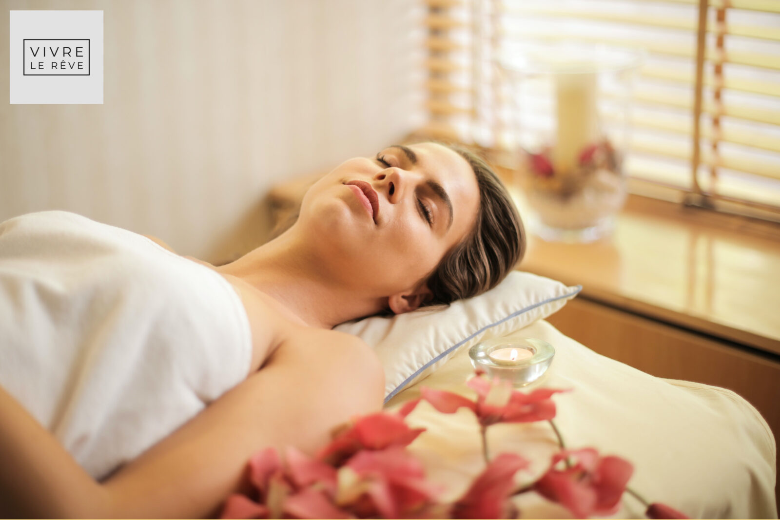 Let's Talk About Fat Freezing Treatments