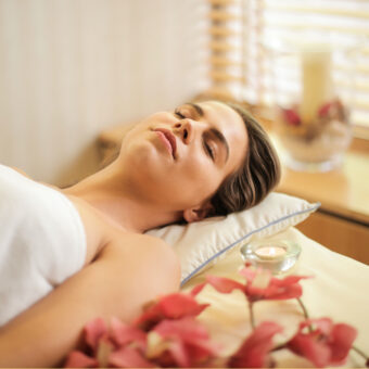 Let's Talk About Fat Freezing Treatments