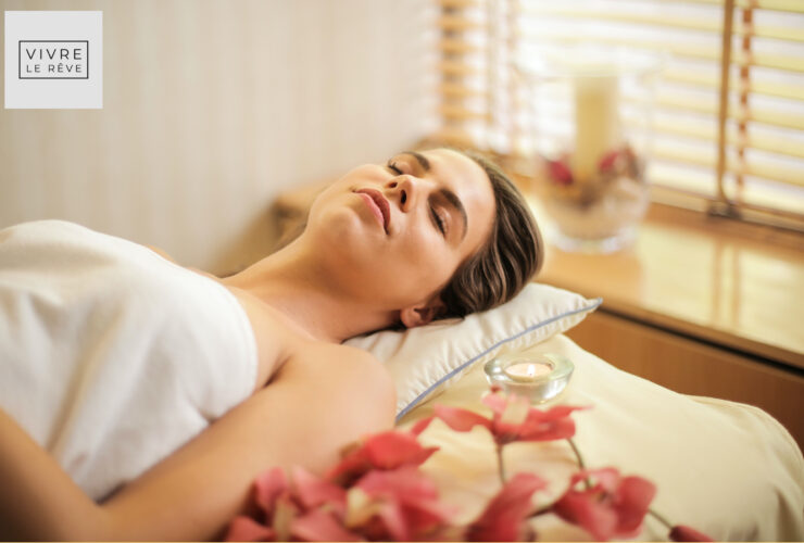 Let's Talk About Fat Freezing Treatments