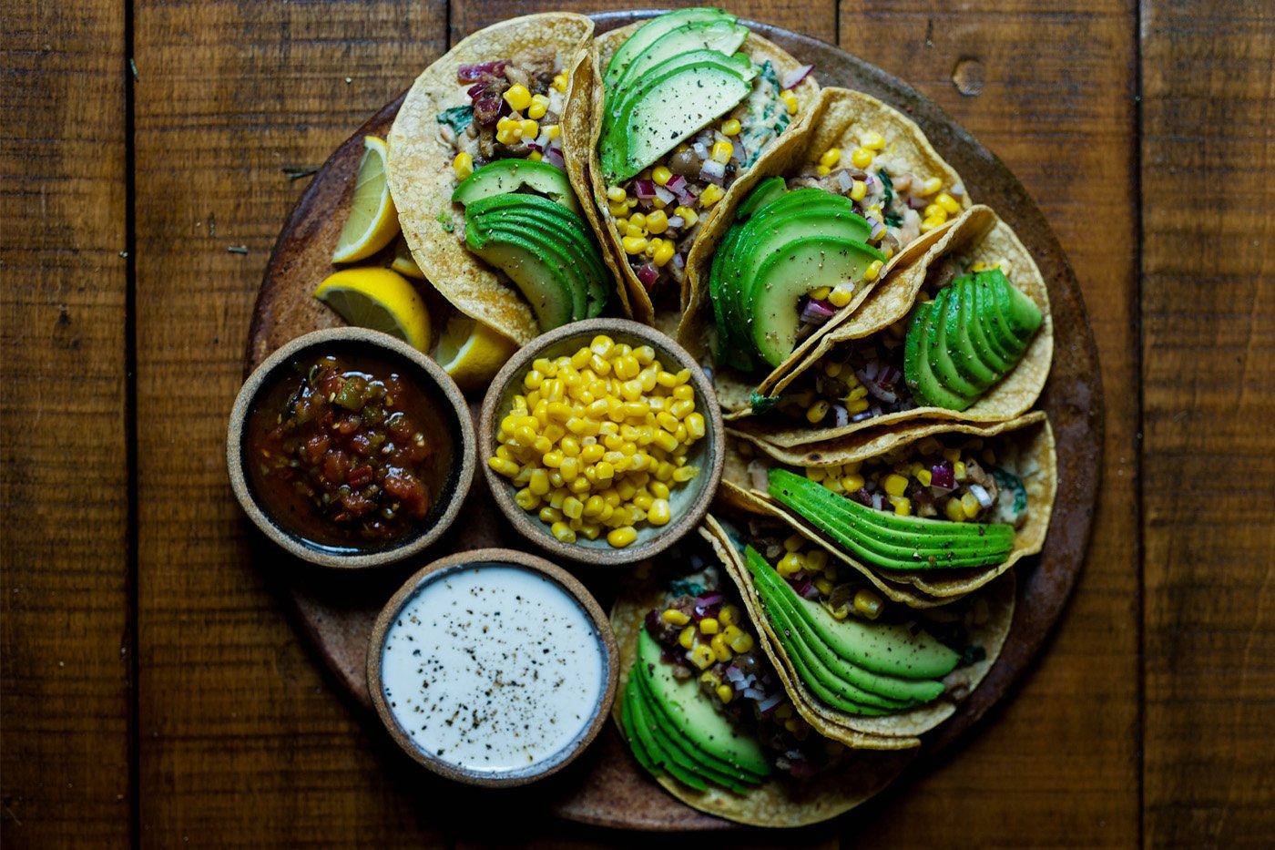 Freezer Friendly: Super Easy Beef Burritos